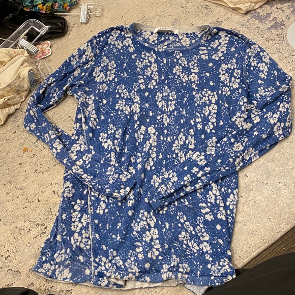 KOKUN SWEATER size XL - Picture 2 of 4